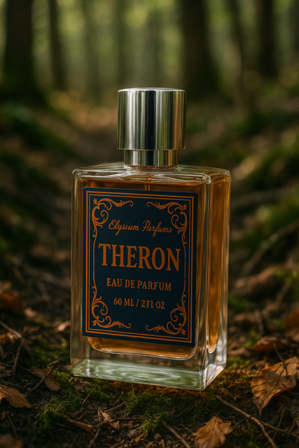 Theron