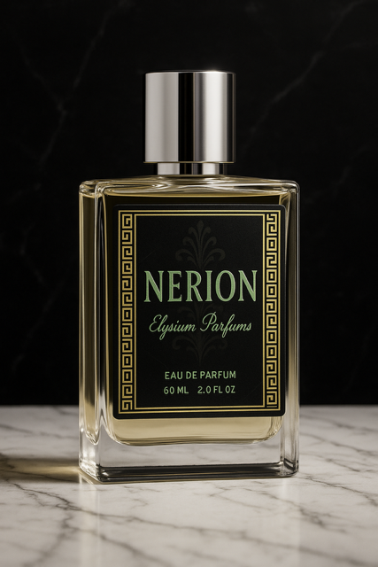 Nerion
