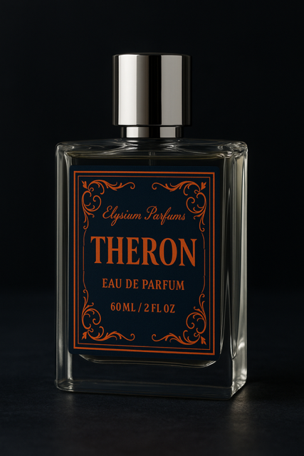 Theron