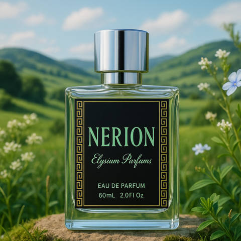Nerion