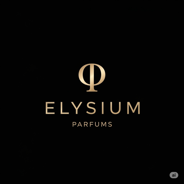 Elysium Parfums